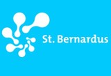 RK Basisschool Sint Bernardus