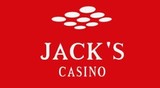 Jack’s Casino Roermond