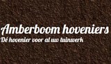 Amberboom Hoveniers