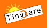 Tinycare