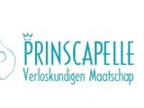 Prinscapelle Verloskundigen Maatschap Locatie Capelle a.d. IJssel