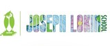 Joseph Lokinschool