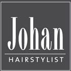 Johan Hairstylist
