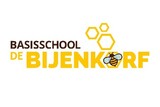 Basisschool De Bijenkorf