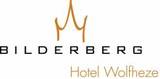 Bilderberg Hotel De Buunderkamp