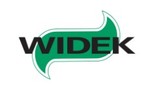 Widek B.V.