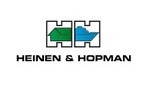 Heinen & Hopman Engineering