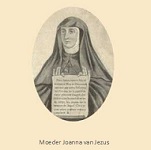 Congregatie zusters Franciscanessen van Mariadal