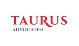 Taurus Advocaten