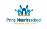 Prins Mauritsschool