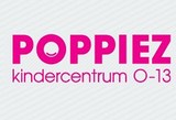 Poppiez Kindercentrum Winschoten