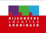 Bijzondere Locaties Groningen