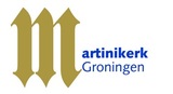 Stichting Martinikerk Groningen