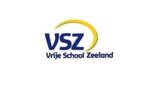 Vrije School Zeeland