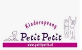 Kinderdagverblijf en Buitenschoolse Opvang PetitPetit Regenboog