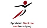 Sportclub Zierikzee