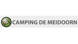 Camping de Meidoorn