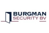 Burgman Security