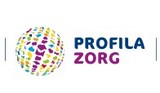 Profila Zorg Vredenburg