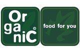 Organic Food for You