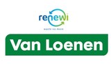 Renewi van Loenen Milieu