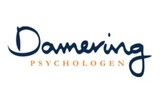 Damering Psychologen
