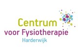 Centrum voor Fysiotherapie Harderwijk