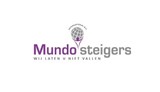Mundo Steigers B.V.