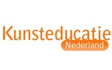 Floreshuys Kunsteducatie Nederland