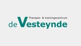Therapie- en trainingscentrum de Vesteynde