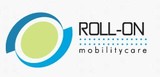Roll-on Mobilitycare