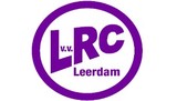 v.v. LRC Leerdam