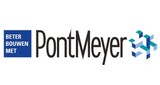 Pontmeyer Dordrecht