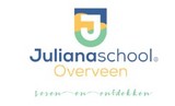 De Julianaschool