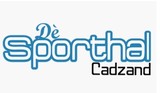 Sporthal Cadzand