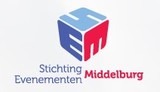 Stichting Evenementen Middelburg