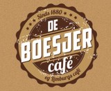 Café de Boesjer