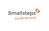 Smallsteps Kwakersgat