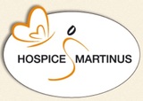 Hospice Martinus
