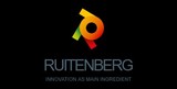 Ruitenberg Ingredients BV