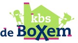 KBS de Boxem