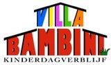 Villa Bambini