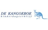 Kinderdagverblijf De Kangoeroe