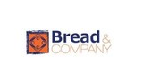 Bread & Company