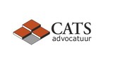 Cats Advocaten