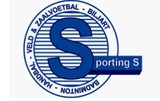 SV Sporting S
