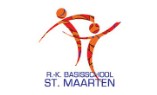 Rooms Katholieke Basisschool Sint Maarten