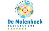 Basisschool de Molenhoek