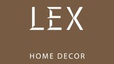 Lex Home Decor