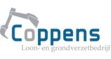Coppens Loon- En Grondverzetbedrijf